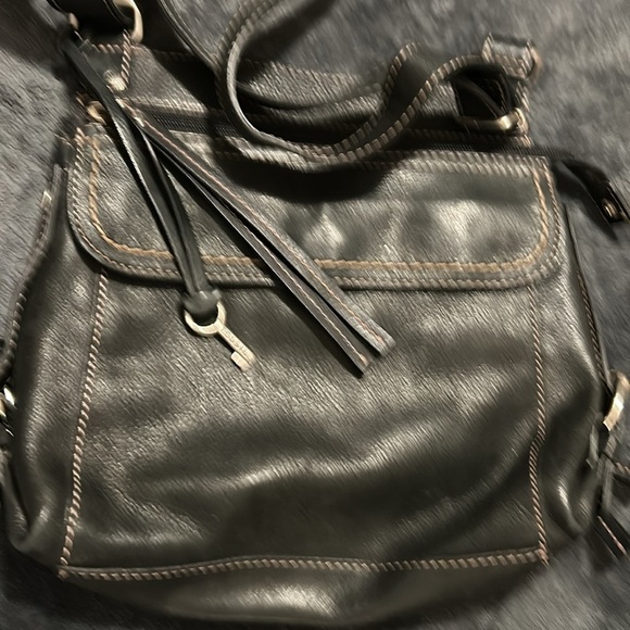 Fossil - Picture 9 of 12